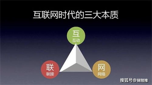 軟文營銷在互聯網信息服務中的核心優勢