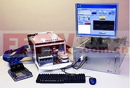 電子產品世界中的通訊設備 連接你我，改變生活