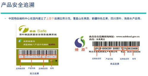 順德區(qū)舉辦GS1標(biāo)準(zhǔn)主題講座，以“碼”賦能助推企業(yè)高質(zhì)量發(fā)展