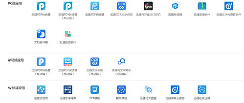 上海互盾科技公司開發(fā)的軟件有哪些