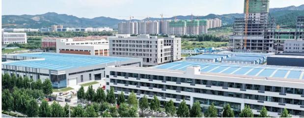 上海企業數字化升級指南 OA系統與項目管理軟件的選擇策略